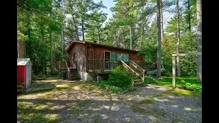 24 Fernanne Dr Tiny Ontario | Barrie Real Estate Tours