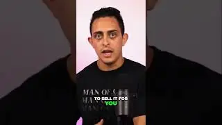 Unlock High Ticket Affiliate Success Without Selling
