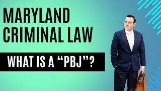Understanding Probation before Judgment 