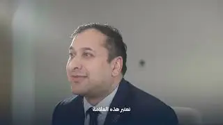 Sustainability in Action: Emirates NBD’s ESG Label Journey
