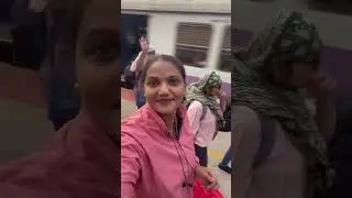 Trip with Friends#travel#trip#pune 