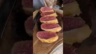 Picanha #emporiolaverde #carne #picanha #churrasco #angus