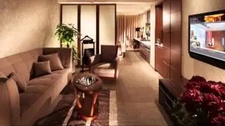 Nathan Hotel Hong Kong - Best Hotel in Hong Kong