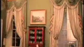 The-White-House-Washington-DC-Video-Tourist-Attraction.asf