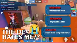 🔴 HOW TO MAKE NICKNAME COLORED IN VORTEX 9 ??