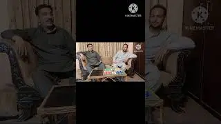 Digital Fraud||Watch full video YouTube