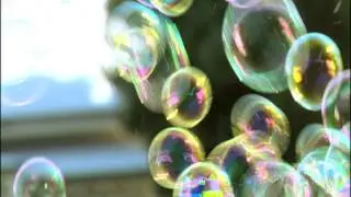 Funrise - Gazillion Bubbles All Star Lineup