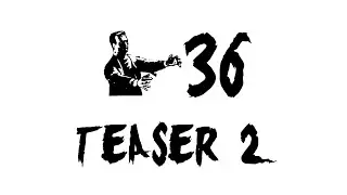 [TEASER #2] MisteriX. - Grand Theft Auto San Andreas #36