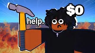 Roblox Development Is NOT What You Think