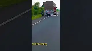 #Haiway NH52