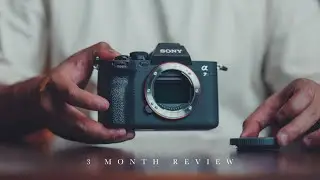 14 REASONS WHY THE SONY A7IV IS THE BEST HYBRID FULLFRAME CAMERA THIS 2022 (AND EVEN BEYOND)