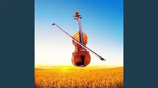 Christ of the Last Days Is Man&rsquo;s Gate Into the Kingdom (English Version) (Remix)