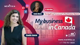 Navigating Vancouver&rsquo;s Real Estate Market with the Most Professional Realtor in B.C.