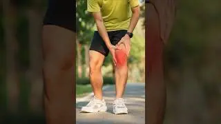 Powerful Health Secrets 🔥 #dailyhealthtips #amazingfacts #healthshorts #viral #shorts #ayurveda