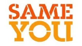 Help An INFJ Raise Money For Charity  (SameYou)