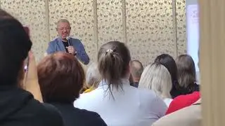 Василий Кравцов, Выездная, октябрь 2022