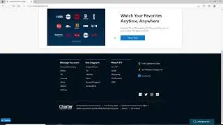 How to Login to Roadrunner Email? RoadRunner Email Login 2021 | rr.com Login