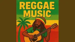 Good Vibes