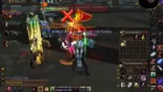Edc hero