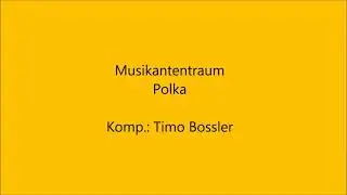 Musikantentraum