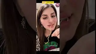 ROUTINES 💖 VLOG LIVE 💝 HOT MAMA👩 - COME HERE AND CHAT WITH ME - I REALLY NEED LOVE #vlog #activity