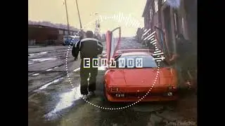 Old School Guitar Underground Type Beat 2020 2021 Angry Rap Freestyle Instrumental - 