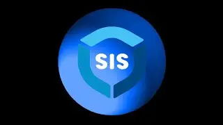 Track Smarter, Not Harder  Introducing Snively's SIS - Cloud Hosted RFID Solution