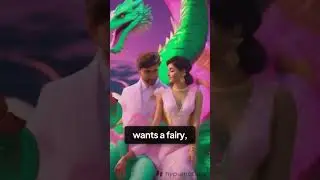 The Magical Toy Land  .interesting videos #trendingshorts #viralvideo