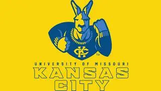 Kansas City Roos Fight Song