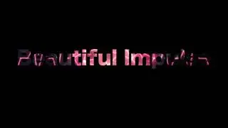 Maurim - Beautiful Impulse (Official Audio Prod. by Tundra Beats)