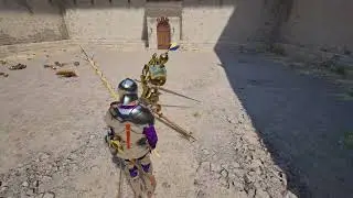Perfect run