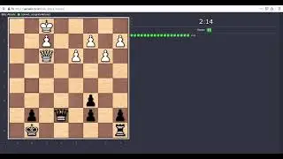 GameKnot  Blitz Attack