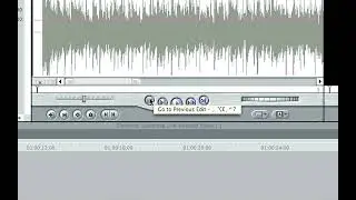 Button Commands FCP7