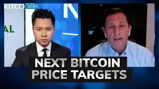 Alex Mashinsky called bitcoin price surge; now has $100 million invested in these assets