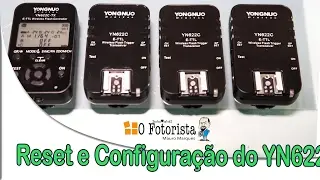Dica 70   Radio Flash