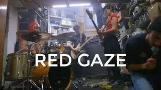 Red Gaze - Imbalance (Lager A Session)