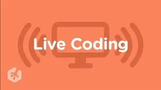Treehouse LiveCoding: CakePHP Framework