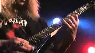北見　夕焼けまつり  clap.trap     「桜島」　cover