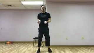 Zero How Practice Works
