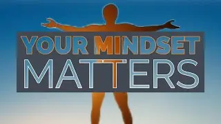 Master Your Mindset for Chiropractic Success