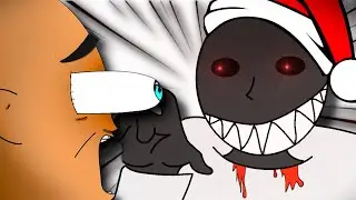 Please make me famous