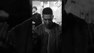 Oxxxymiron - 1.KLA$ (обзор) #dropdead #oxxxymiron #оксимирон #1klas