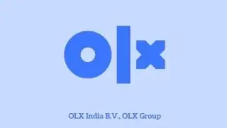 OLX India Complaint by Online | by Offline | by Helpline |Authorities Complaint Registration process