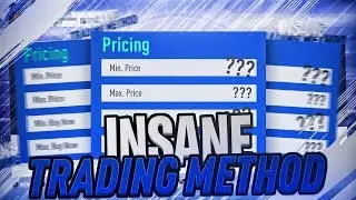 10K-200K IN A DAY! 3 INSANE SNIPING FILTERS!!- FIFA 19 TRADING