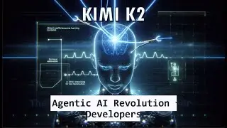 Kimi K2: An Open-Weight MoE Model with 128K-Token Contex