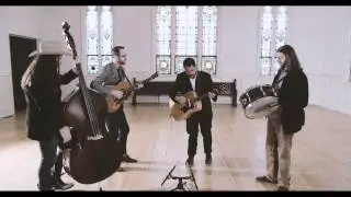 Dwayne Shivers- Raised by My Brothers Live