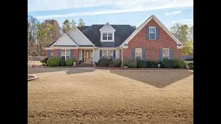 Homes for Sale - 581 WALKER PKY, Atoka, TN