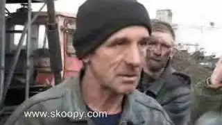 ruski piqnici