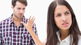 Dude got REJECTED (caught on camera)
