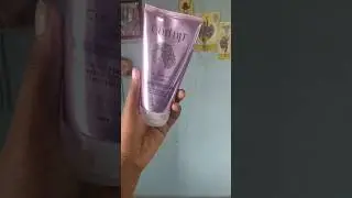 മുടി ശൂപ്പർ ആകാം😱🔥curl up #malayalam #hairstyle #ashortaday #curlyhair #youtubeshorts #funny